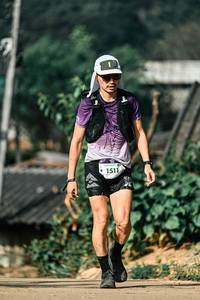 BIB: 
                            <button type="button" onclick="openModal(25977469)" class="btn btn-primary btn-sm float-right btn-popup" data-toggle="modal" data-target=".modal-high-quality">
                        <i class="fas fa-shopping-cart"></i> Add to Cart
                    </button>
                                            <button type="button" onclick="isThisMe(25977469, true)" class="btn btn-success btn-sm float-right btn-popup btn-isme hidden" data-toggle="tooltip" data-placement="bottom" title="นี่คือรูปของคุณใช่ไหม คลิกที่นี่เพื่อเอาเข้าอัลบั้ม">
                        <i class="fas fa-plus"></i> Add to album
                    </button>
                    <button type="button" onclick="isThisMe(25977469, false)" class="btn btn-warning btn-sm float-right btn-popup btn-isnotme hidden">
                        <i class="fas fa-ban"></i> Remove from album
                    </button>